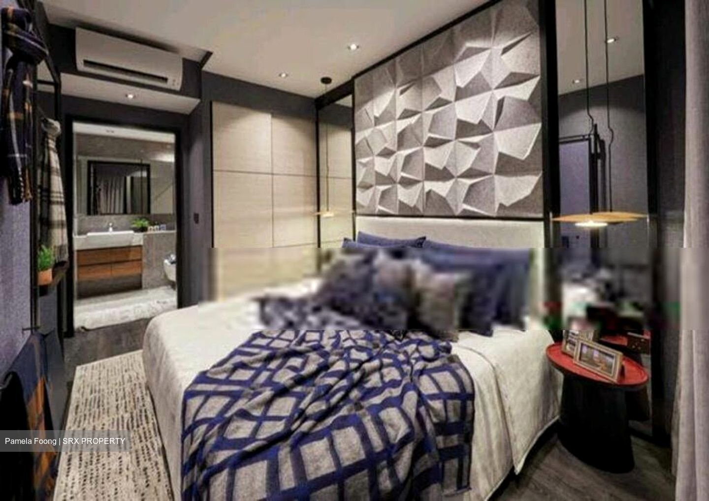 Dover Road (D5), Condominium #457363611